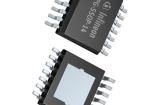 TLE426942ELXUMA1 Linear Voltage Regulators