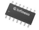 TLE42694GM electronic component of Infineon