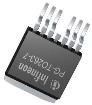 TLE4269GLXUMA2  Semiconductors