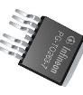 TLE4269GLXUMA2 LDO Voltage Regulators