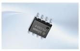 ISP772TFUMA1  Semiconductors