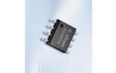 ISP772TFUMA1 Power Switch ICs - Power Distribution