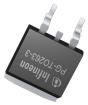 TLE4274GV50ATMA2  Semiconductors