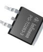 TLE4274GV50ATMA2 LDO Voltage Regulators