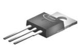 TLE4274V50XK electronic component of Infineon