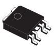 TLE42754D electronic component of Infineon