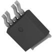TLE42754DXT  Semiconductors