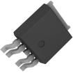 TLE42754DXT LDO Voltage Regulators