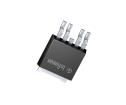 TLE42764D V50  Semiconductors