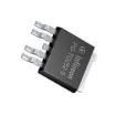 TLE42764DV50ATMA1 LDO Voltage Regulators