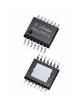 TLE42764EV50XUMA1 electronic component of Infineon