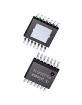 TLE42764EV50XUMA1  Semiconductors
