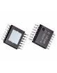 TLE42764EV50XUMA1 LDO Voltage Regulators