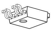 TLE4276DVATMA2  Semiconductors