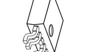 TLE4276DVATMA2 LDO Voltage Regulators