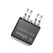 TLE4276GV50ATMA3  Semiconductors