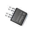 TLE4276GV50ATMA3 LDO Voltage Regulators