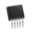 TLE4276GVATMA3 electronic component of Infineon
