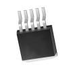 TLE4276GVATMA3  Semiconductors