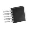 TLE4276GVATMA3 LDO Voltage Regulators