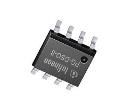 TLE4279GXUMA2  Semiconductors
