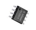 TLE4279GXUMA2 LDO Voltage Regulators