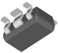 TLE4285GXT  Semiconductors