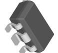 TLE4285GXT Linear Voltage Regulators