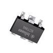 TLE4286GHTSA1  Semiconductors
