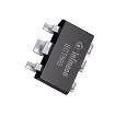 TLE4286GHTSA1 LDO Voltage Regulators