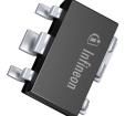TLE4294G V50 Linear Voltage Regulators