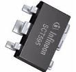 TLE42962GV50HTSA1 LDO Voltage Regulators