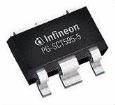 TLE42962GV50XT electronic component of Infineon