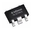 TLE4296GV30HTSA1 electronic component of Infineon