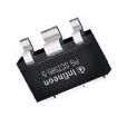 TLE4296GV30HTSA1  Semiconductors