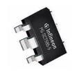 TLE4296GV30HTSA1 LDO Voltage Regulators