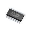 TLE42994GMXUMA1 electronic component of Infineon