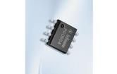 TLE42994GXUMA3 Linear Voltage Regulators