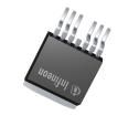 TLE4309G  Semiconductors