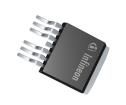 TLE4309G LED Lighting Drivers