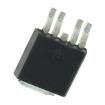TLE4476DATMA2  Semiconductors