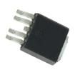 TLE4476DATMA2 LDO Voltage Regulators