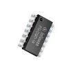 TLE4678GMXUMA2 LDO Voltage Regulators