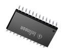 TLE4726G  Semiconductors