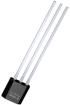 TLE4905L E6433  Sensors