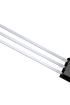 TLE4905L E6433 Board Mount Hall Effect/Magnetic Sensors