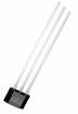 TLE4906L  Sensors