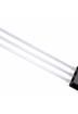 TLE4906L Board Mount Hall Effect/Magnetic Sensors