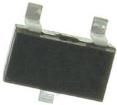 TLE4913  Sensors