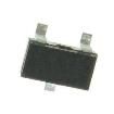 TLE4913HTSA1  Sensors